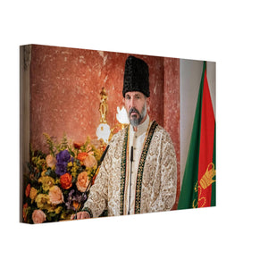 Open image in slideshow, 5518c594-9682-469b-a844-40e001346da8
